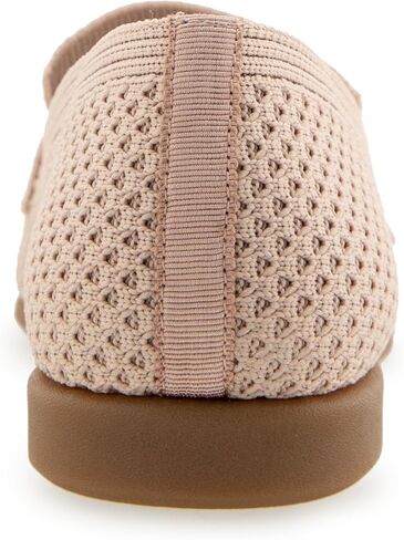 Aerosoles Nanti Kniti Loafer in Kuwait