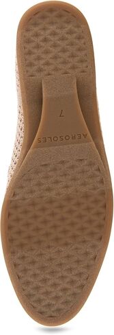 Aerosoles Nanti Kniti Loafer in Kuwait