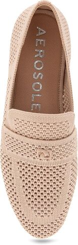 Aerosoles Nanti Kniti Loafer in Kuwait