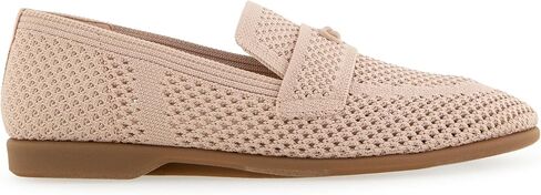 Aerosoles Nanti Kniti Loafer in Kuwait