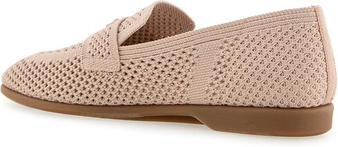 Aerosoles Nanti Kniti Loafer in Kuwait