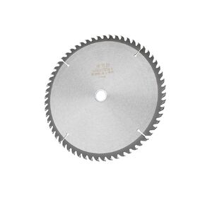 شفرات منشار Miter/Table بحجم 10 بوصة ， 60 TOUTH ATB الانتهاء من خشب الخشب القطع الشفرة الشفرة 5/8 بوصة لـ DEWALT (DW3106) (DWA11060)