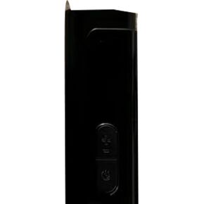 Detector