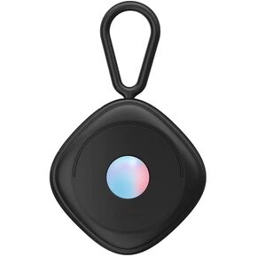 Infrared Camera Detector, Hidden Camera Detector, 2 Detection Modes & Energy Saving Mode, Indoor use for Hotel/Home/Office/Traveling