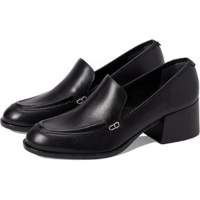 Bernardo Eryn in Kuwait