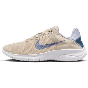 NIKE Women's Running Low