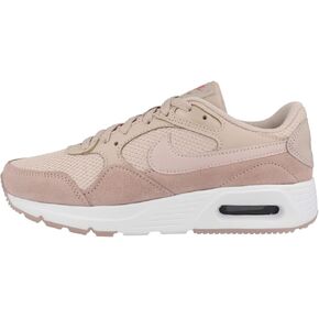 Nike Women's Air Max SC in Kuwait