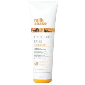 milk_shake Moisture Plus Conditioner