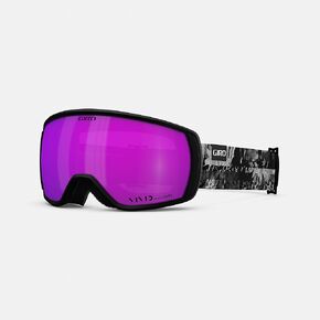 Giro unisex Facet Snow Goggles