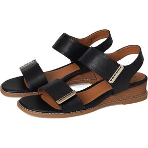 Eurosoft by Sofft Women's Mallory Wedge Sandal