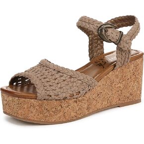 Blowfish Malibu Women's Aric Sandal