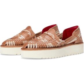 Bed|Stu Women's Lizzie Flat Sandal