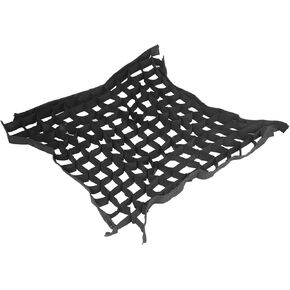 شبكة Softbox ، Softbox Mesh 60x60cm ، صندوق ضوء ناعم الأسود الأسود