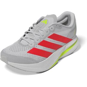 adidas Women's Duramo Speed 2 Running Sneaker