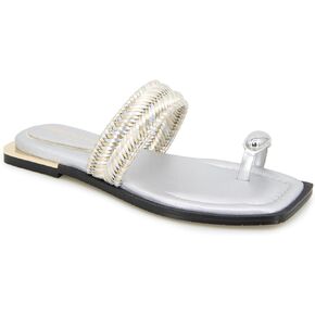 Kenneth Cole Women's Andarna Sandal