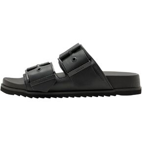 Women's Sian Sandals