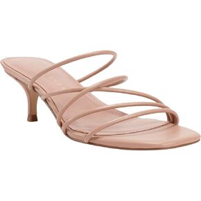 Women's Banna Heeled Sandal