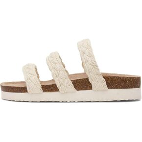 Rocket Dog Women's Flatform Sandal