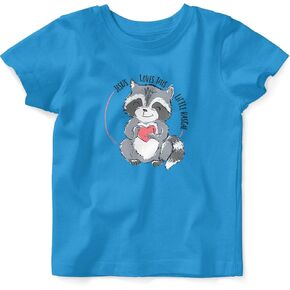 Kerusso baby-boys Classic Fit T-shirt