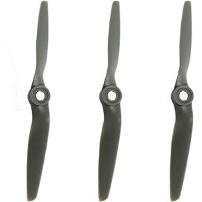 APC 7" Thin Electric Props 7x6 (3PCS)