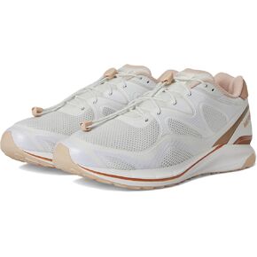 Merrell Women's Skyquest Trek Hiking Shoe