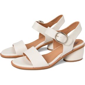 Söfft Women's Chevonne Heeled Sandal