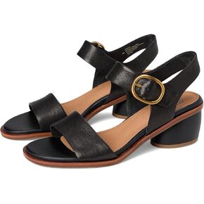 Söfft Women's Chevonne Heeled Sandal