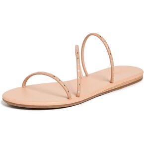 Women's Lynx Sandals