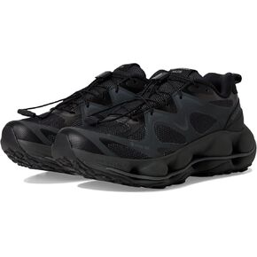 Merrell Women's Speed Arc Matis GTX Hiking Shoe