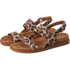 TOMS Women's Marin Sandal