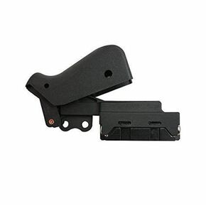 #SW38D #153609-00 Aftermarket Trigger Switch DW708 Quality Durable New Replacement Parts for DeWalt