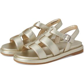 Anne Klein Women's Elodie Slipper