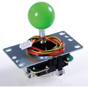 SANWA Electronics Computers & Accessories Computer Components Internal Components Motherboards Green