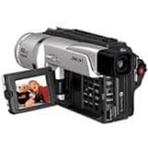 Sony DCRTRV320 Digital Camcorder (Certified Refurbished)