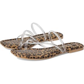 Dolce Vita Women's Fashion Sandal