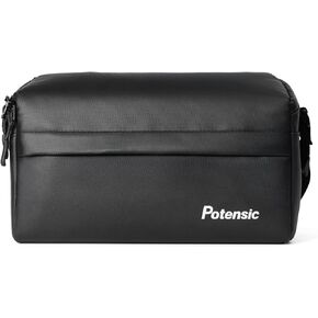 Potensic Portable Handbag for ATOM 2 Drone