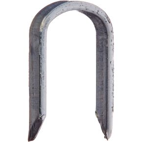 652174 الأسلاك والكابلات غلوبية غلبية لسلاح ACME (1000/صندوق) ، 19/32 "