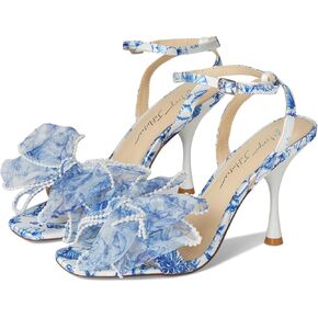 Betsey Johnson Women's Fawn