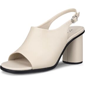 ECCO Women's Sculpted Alba 65 Slingback Heel Heeled Sandal