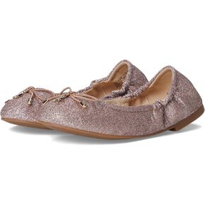Sam Edelman Women's Felicia S Flex (Little Big Kid) Ballet Flat