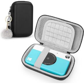 yinke case for kodak printomatic/smile/mini 2 hd/smile portantible photo photo print