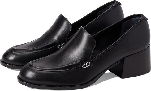 Bernardo Eryn in Kuwait