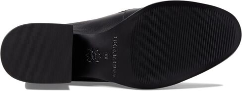 Bernardo Eryn in Kuwait