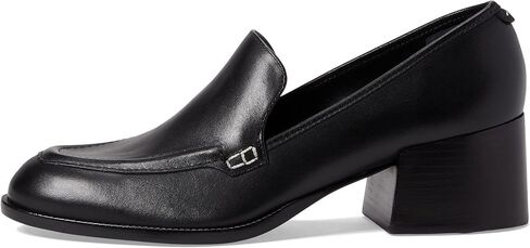 Bernardo Eryn in Kuwait