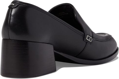 Bernardo Eryn in Kuwait