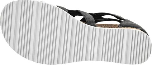 Corkys Footwear Hey Girl Women's Caged Animal 2-inch Wedge Sandals - Strappy Comfort with Easy Back Zip in Kuwait