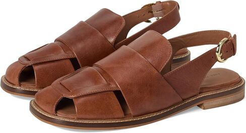 Free People Women's Libby Fisher Flats in Saudi Arabia