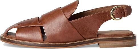 Free People Women's Libby Fisher Flats in Saudi Arabia
