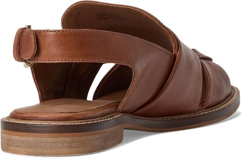Free People Women's Libby Fisher Flats in Saudi Arabia