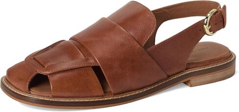 Free People Women's Libby Fisher Flats in Saudi Arabia